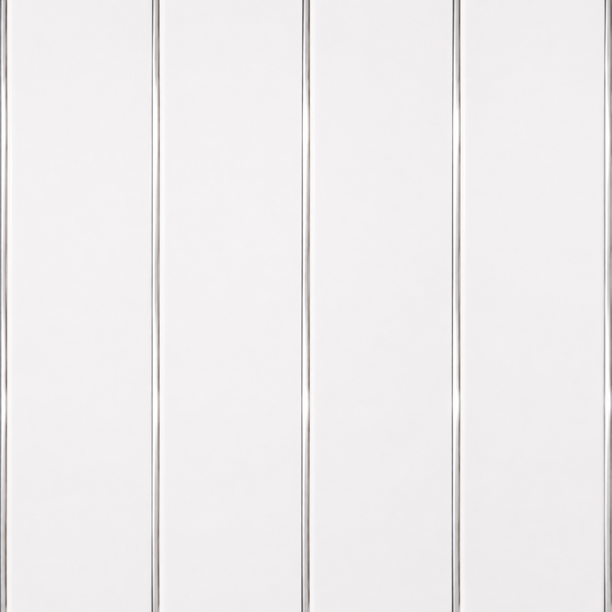 Stripe Gloss 250mm