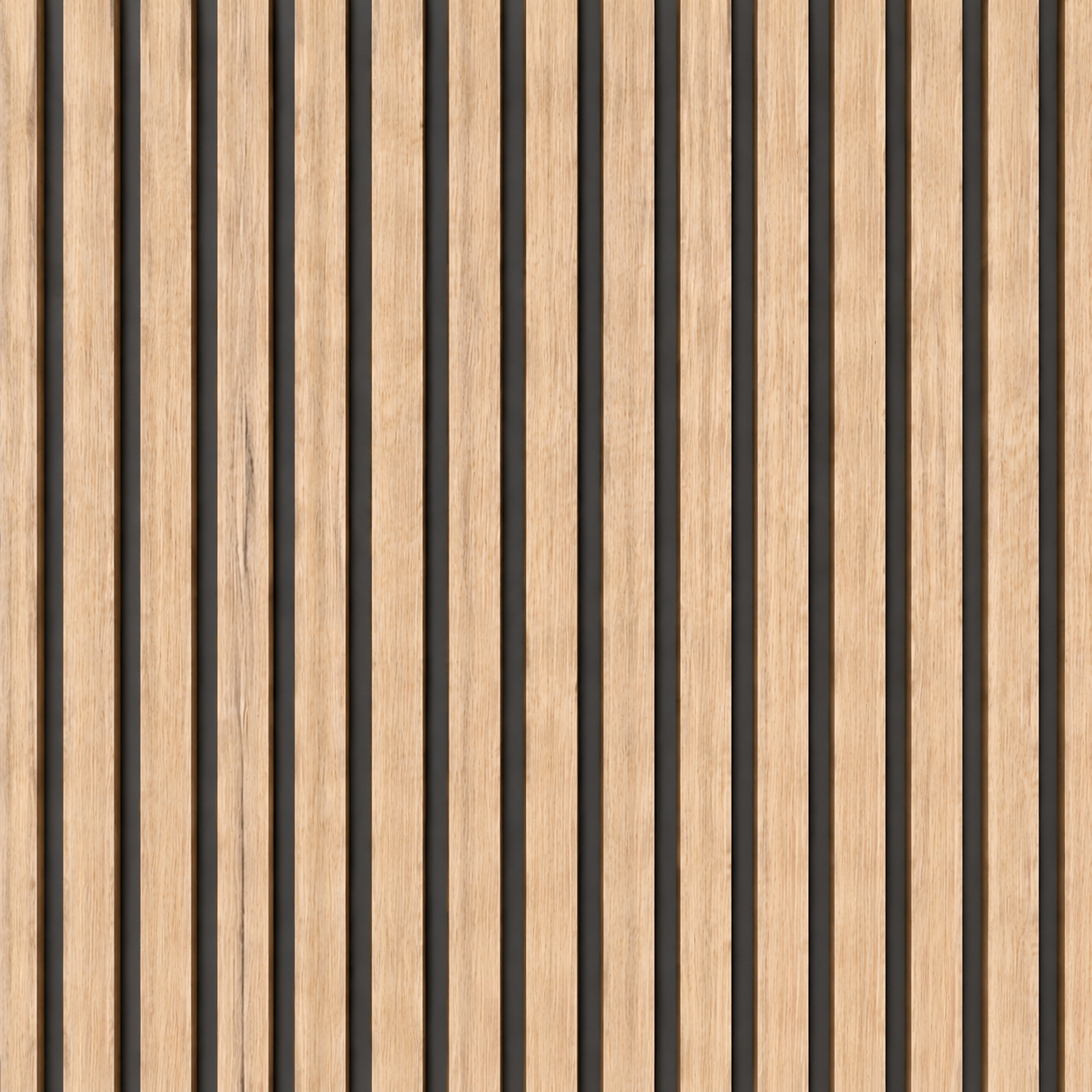 Light Brown Wall Panels New