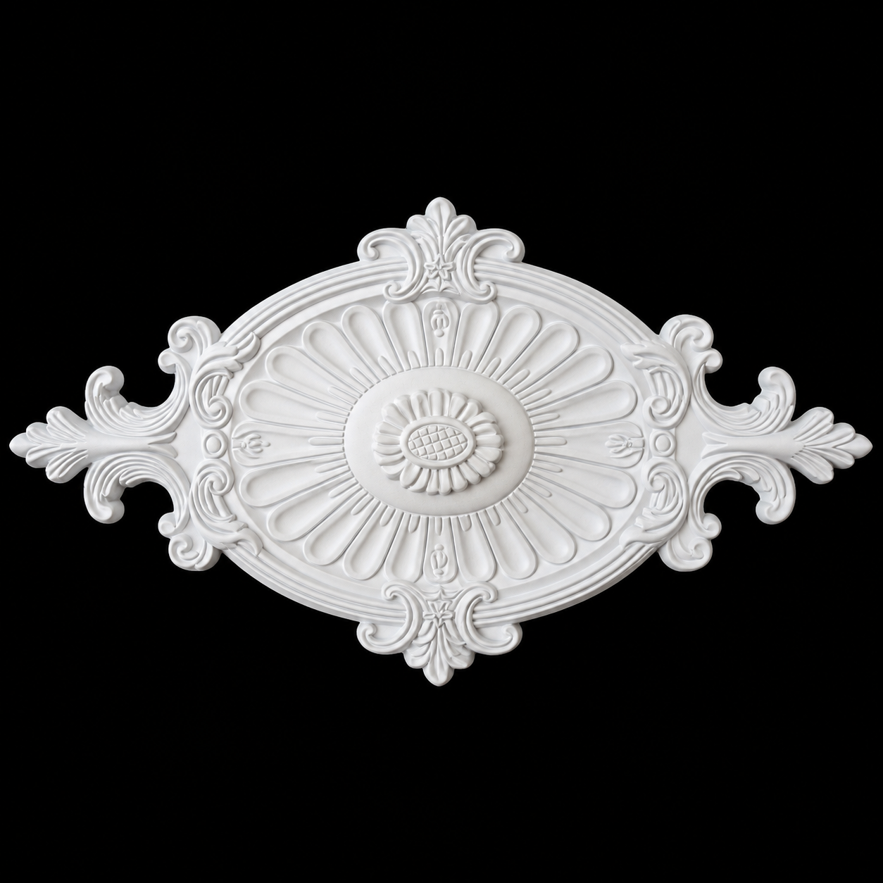 172055_600mm x 310mm